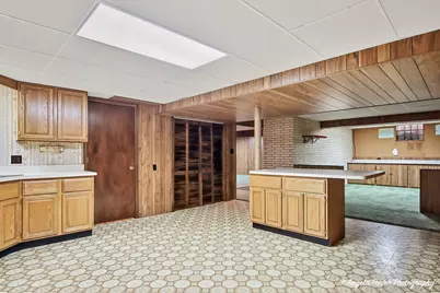4121 Miller Oaks Drive, McHenry, IL 60051 - Photo 30