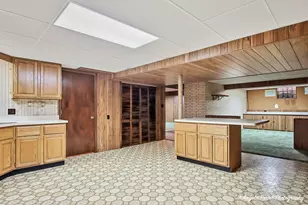4121 Miller Oaks Dr, McHenry, IL 60051 - Photo 30