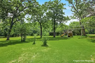 4121 Miller Oaks Dr, McHenry, IL 60051 - Photo 40