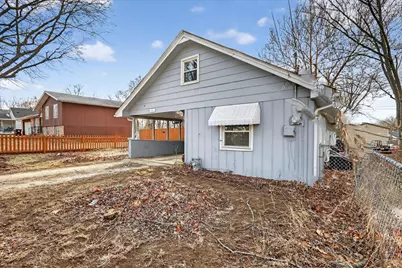 2929 Sewell Street, Rockford, IL 61109 - Photo 2