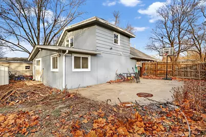 2929 Sewell Street, Rockford, IL 61109 - Photo 22