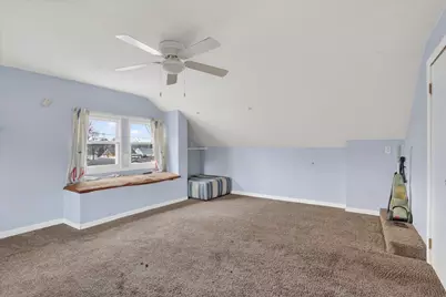 2929 Sewell Street, Rockford, IL 61109 - Photo 18
