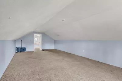 2929 Sewell Street, Rockford, IL 61109 - Photo 20