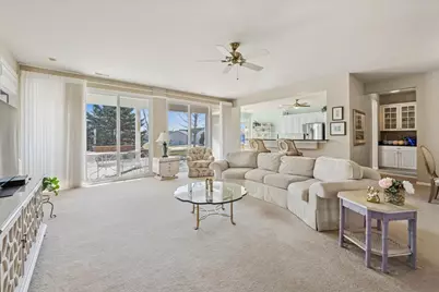 12224 Arlington Drive, Huntley, IL 60142 - Photo 6