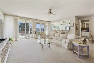 12224 Arlington Dr, Huntley, IL 60142 - Photo 6