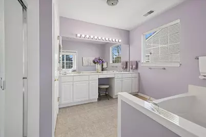 12224 Arlington Drive, Huntley, IL 60142 - Photo 16