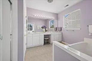 12224 Arlington Dr, Huntley, IL 60142 - Photo 16