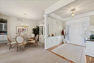 12224 Arlington Dr, Huntley, IL 60142 - Photo 14