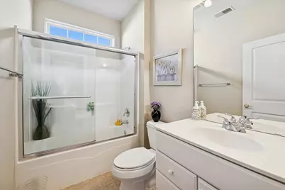 12224 Arlington Drive, Huntley, IL 60142 - Photo 18