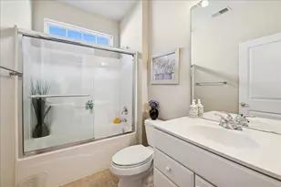 12224 Arlington Dr, Huntley, IL 60142 - Photo 18