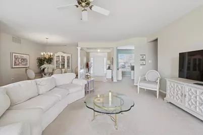 12224 Arlington Drive, Huntley, IL 60142 - Photo 8
