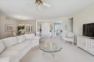 12224 Arlington Dr, Huntley, IL 60142 - Photo 8