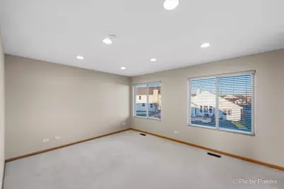 1065 Port Royal Road, Pingree Grove, IL 60140 - Photo 14
