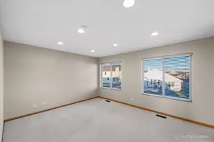 1065 Port Royal Rd, Pingree Grove, IL 60140 - Photo 14