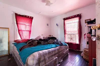 1509 School Street, Rockford, IL 61101 - Photo 6