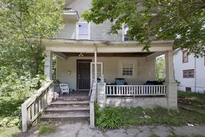 1509 School Street, Rockford, IL 61101 - Photo 1
