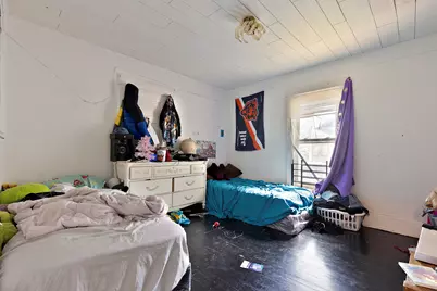 1509 School Street, Rockford, IL 61101 - Photo 8