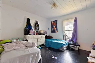 1509 School St, Rockford, IL 61101 - Photo 8