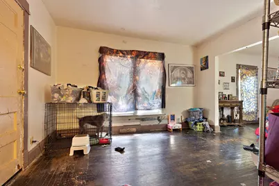 1509 School Street, Rockford, IL 61101 - Photo 4