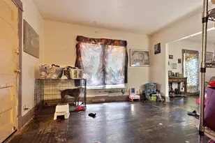 1509 School St, Rockford, IL 61101 - Photo 4