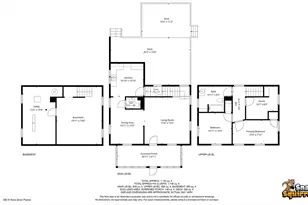 359 W State St, Paxton, IL 60957 - Photo 32
