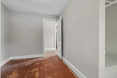 359 W State Street, Paxton, IL 60957 - Photo 20