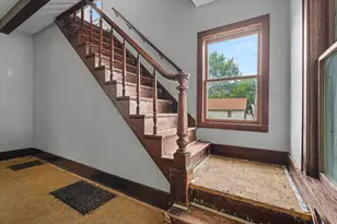 359 W State St, Paxton, IL 60957 - Photo 18