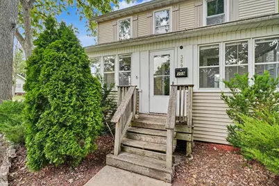 359 W State Street, Paxton, IL 60957 - Photo 4