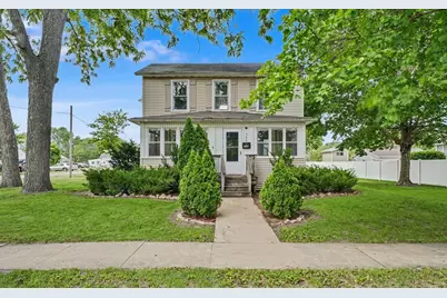 359 W State Street, Paxton, IL 60957 - Photo 2