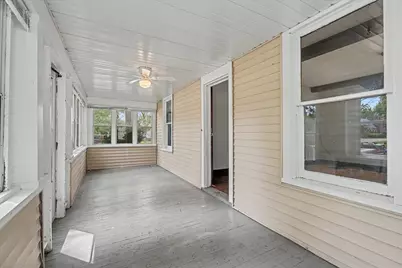 359 W State Street, Paxton, IL 60957 - Photo 6