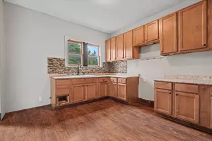 359 W State St, Paxton, IL 60957 - Photo 16