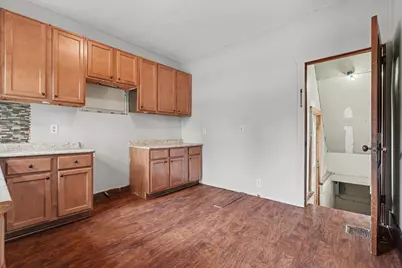 359 W State Street, Paxton, IL 60957 - Photo 14