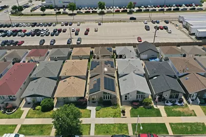 7027 W 64th Place, Chicago, IL 60638 - Photo 26