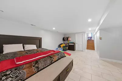 7027 W 64th Place, Chicago, IL 60638 - Photo 22