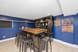 633 N Latrobe Ave, Chicago, IL 60644 - Photo 12