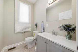 633 N Latrobe Ave, Chicago, IL 60644 - Photo 6