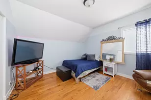 633 N Latrobe Ave, Chicago, IL 60644 - Photo 10