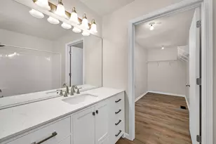 1820 Willow Cir Dr, Crest Hill, IL 60403 - Photo 16