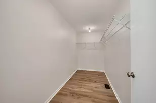 1820 Willow Cir Dr, Crest Hill, IL 60403 - Photo 18