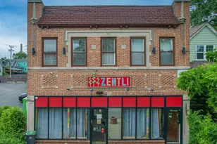 1813 Dempster St, Evanston, IL 60201 - Photo 1