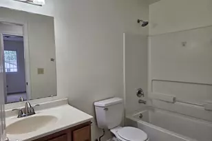 833 Village Quarter Rd, West Dundee, IL 60118 - Photo 16