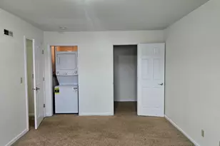 833 Village Quarter Rd, West Dundee, IL 60118 - Photo 20