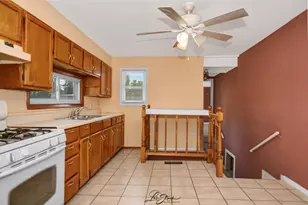 1336 Hirsch Ave, Calumet City, IL 60409 - Photo 10
