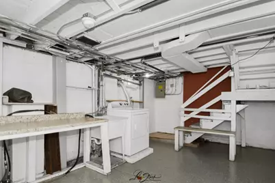 1336 Hirsch Avenue, Calumet City, IL 60409 - Photo 14