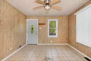 1336 Hirsch Ave, Calumet City, IL 60409 - Photo 6