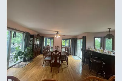 1341 Portage Lane, Woodstock, IL 60098 - Photo 18