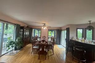 1341 Portage Ln, Woodstock, IL 60098 - Photo 18