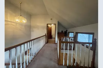 1341 Portage Lane, Woodstock, IL 60098 - Photo 24