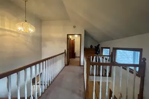 1341 Portage Ln, Woodstock, IL 60098 - Photo 24