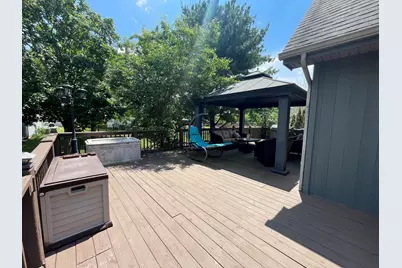 1341 Portage Lane, Woodstock, IL 60098 - Photo 12
